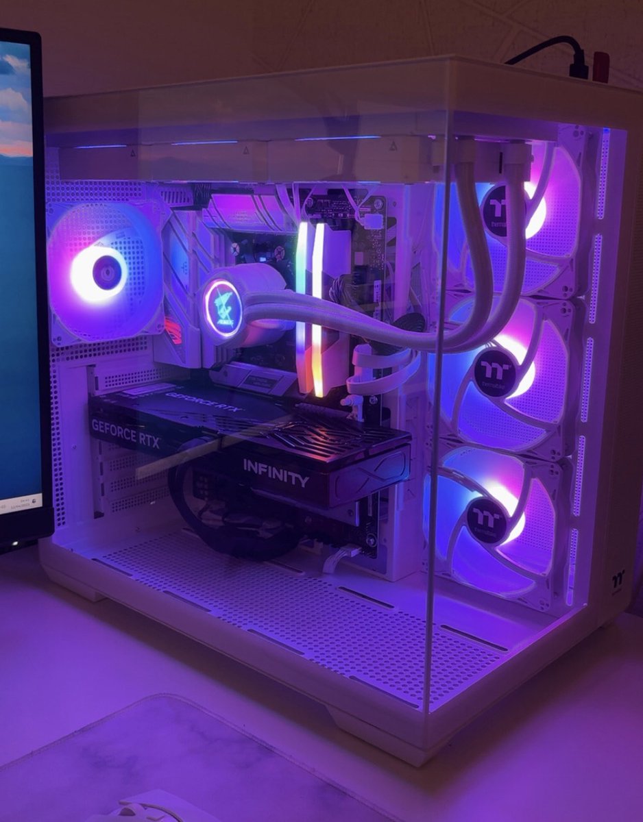 no more 100fps