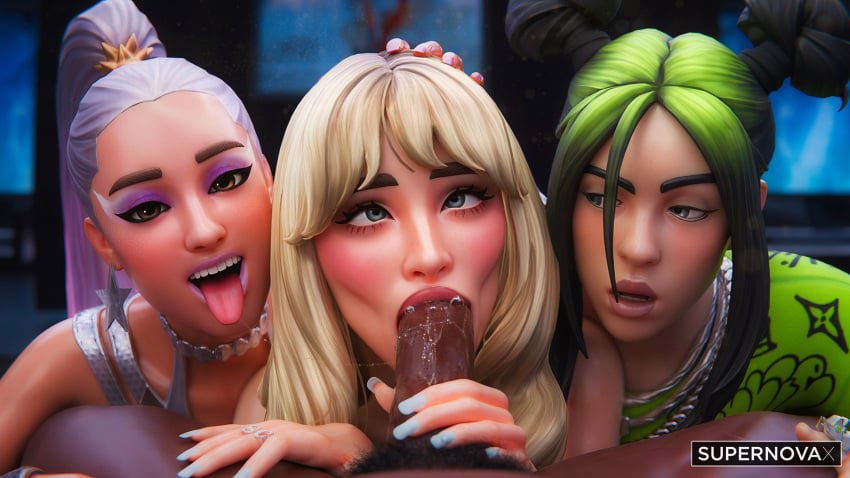 Goonerpiggy420's tweet photo. Celebrity fortnight skin porn is so triggering 😵‍💫🧩 https://t.co/3D3sCAnXOt