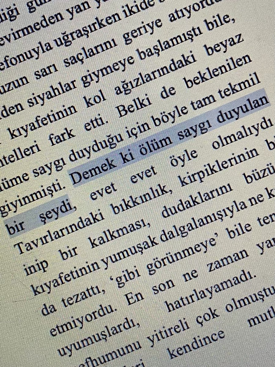 Yeni öyküm Eşik’ten kesitler. 
Yaşamın tükendiği, umudun tükenmediği “eşik”… #eşik