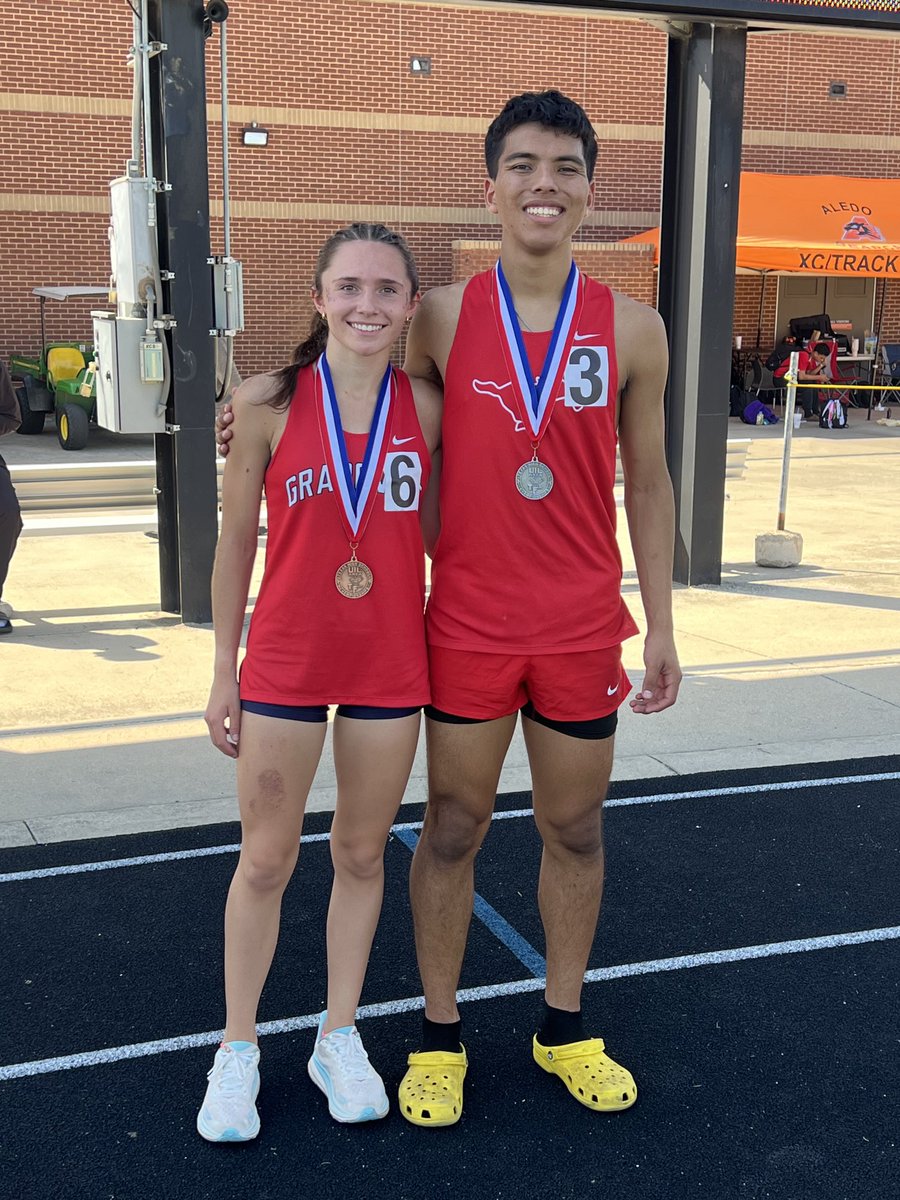 Rick Miller tweet media