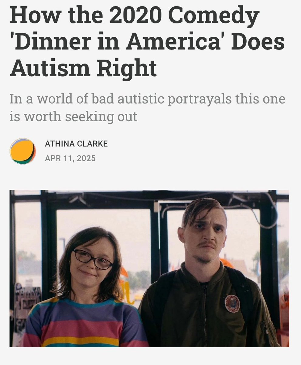 TheReelPrincess tweet media