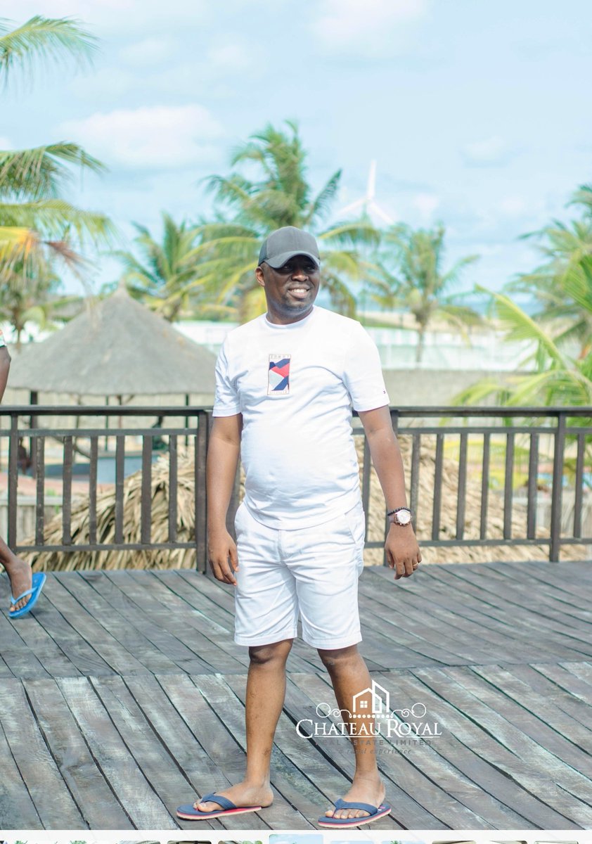 tobiosonuga01's tweet photo. "Don't be distracted by criticism.Remember —the only taste of success some people get is to take a bite out of you."
Keep Grinding ⏲️ 📦📝🌎🍳 https://t.co/ZnNqEC9Lyj