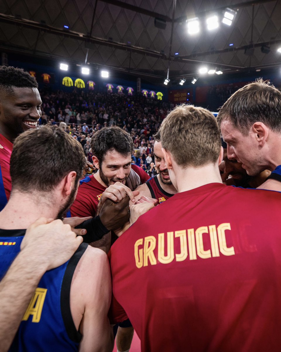 PLAYOFFS! YAAAASSSS!! 🔥🔥🔥🔥