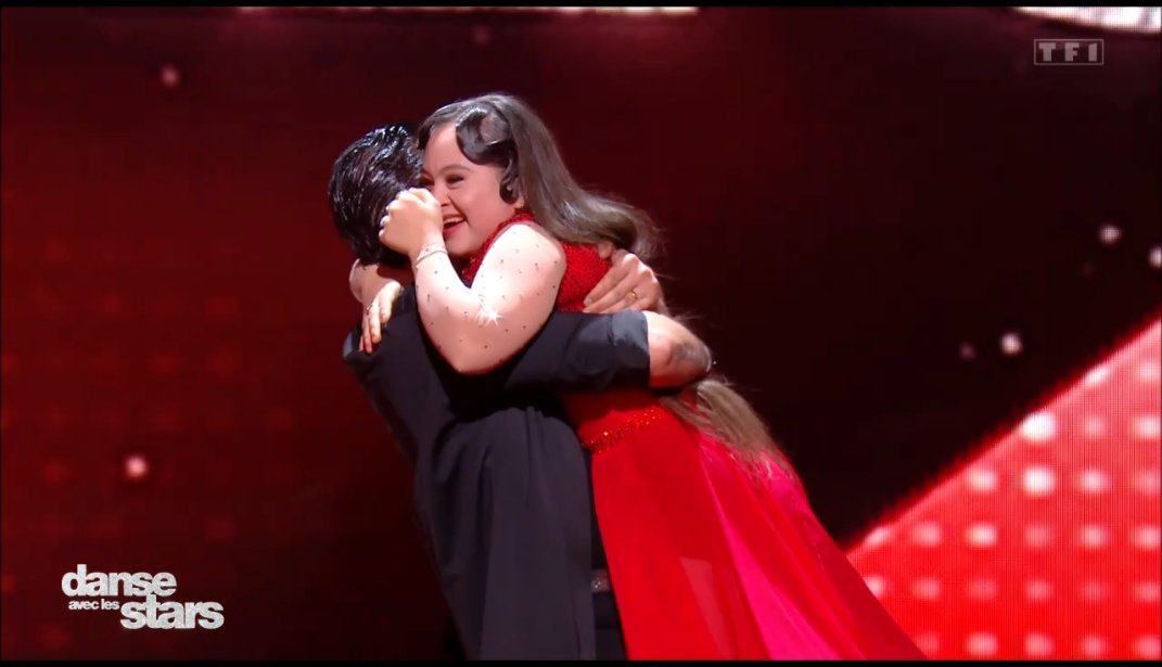 NEWS TV RÉAL tweet media