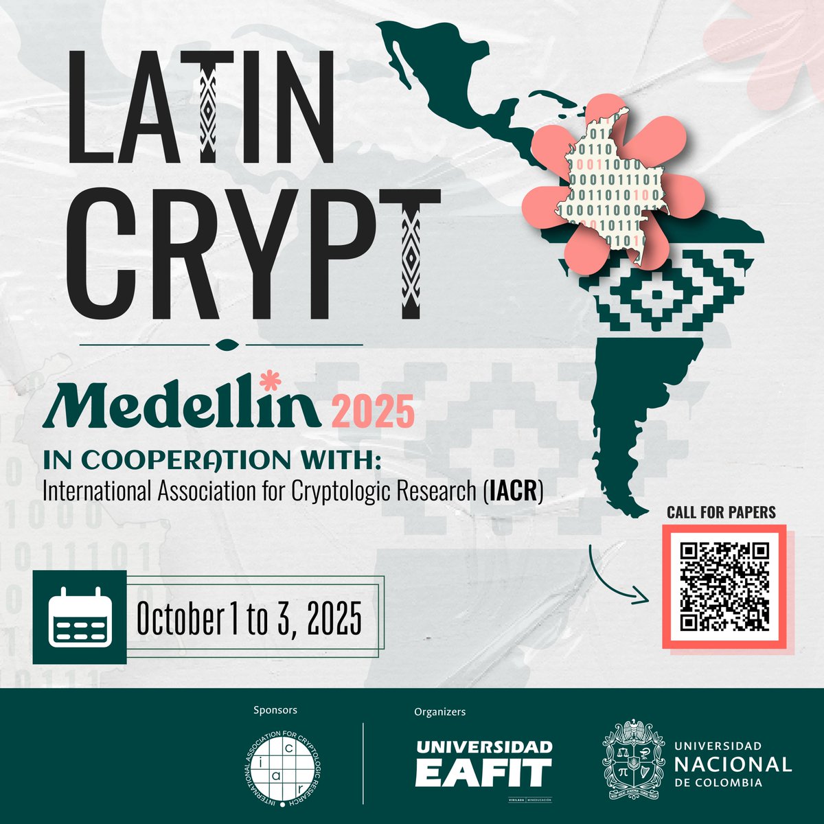 Daniel Escudero tweet media