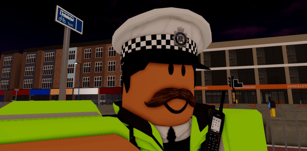 VendableTech's tweet image. 📸Checkpoint selfie