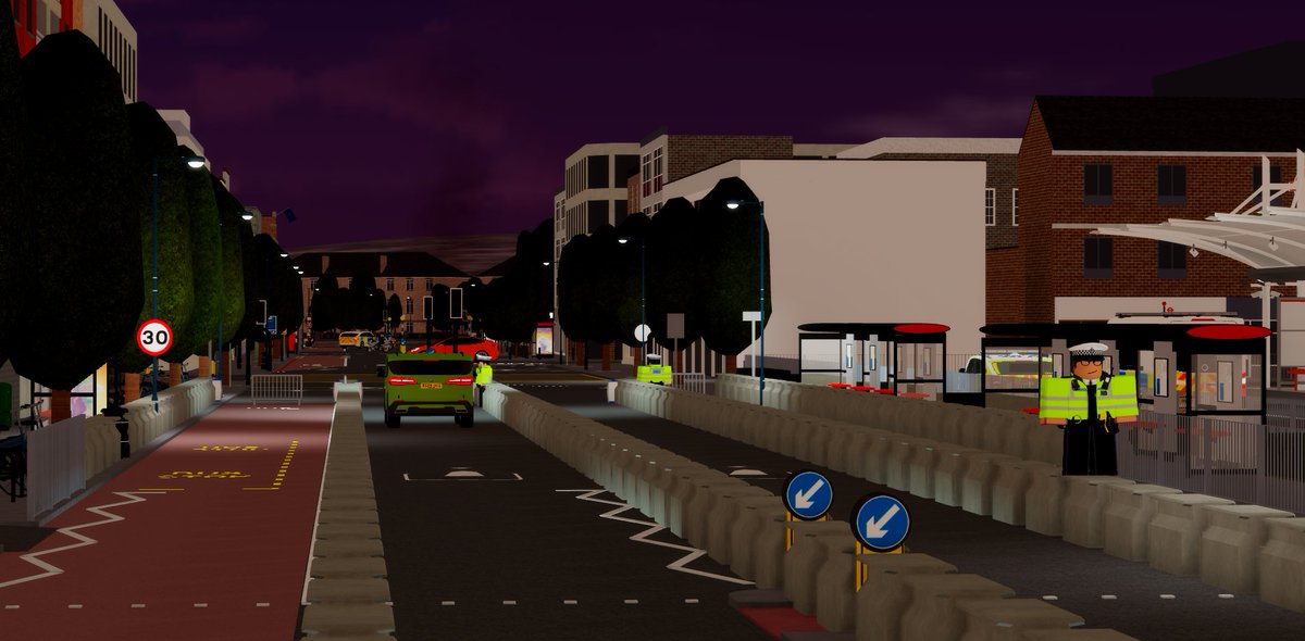 VendableTech's tweet image. 📸Checkpoint selfie