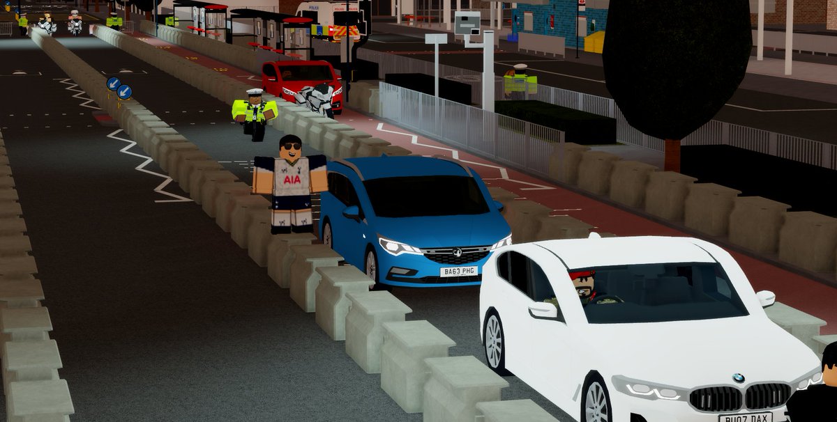 VendableTech's tweet image. 📸Checkpoint selfie