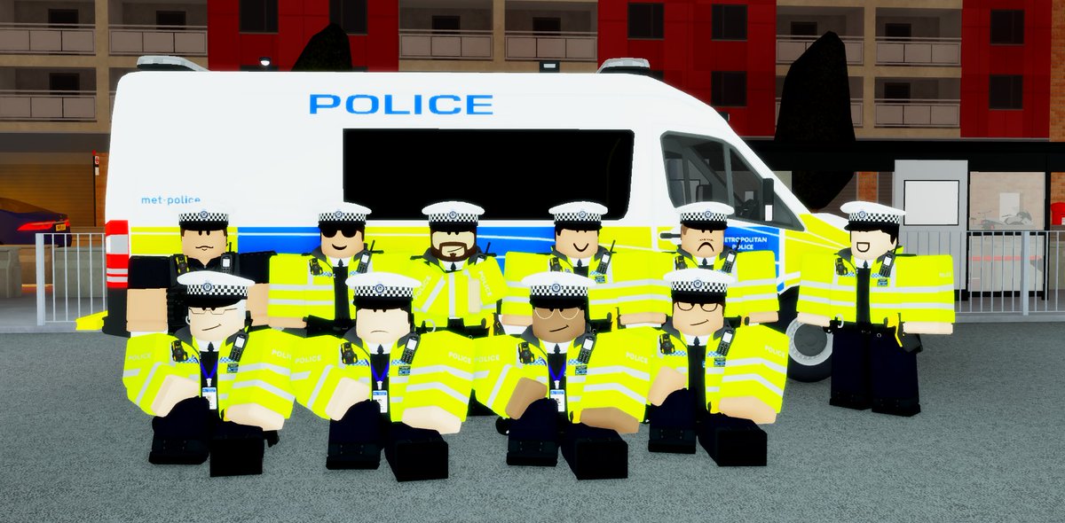 VendableTech's tweet image. 📸Checkpoint selfie