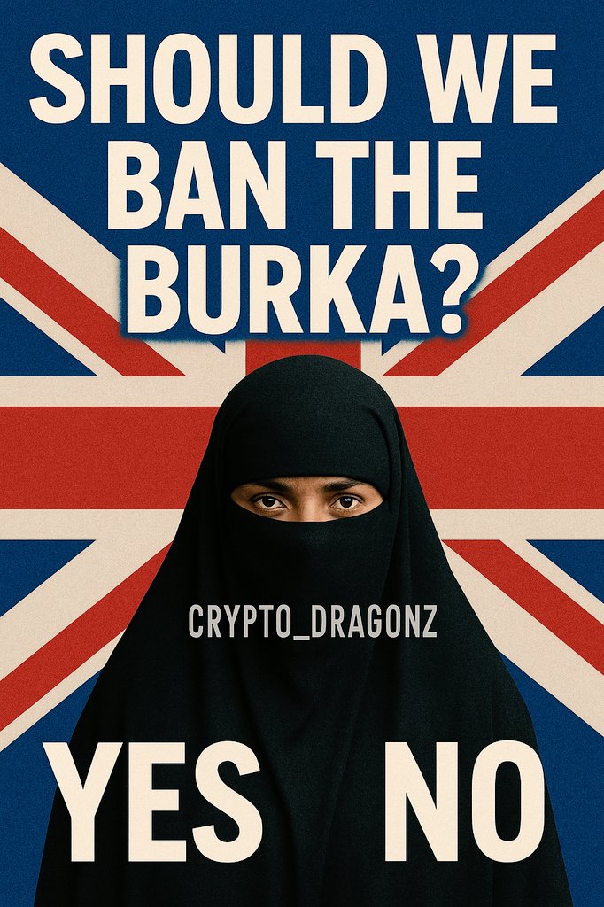 Simon_Scissorhands tweet media