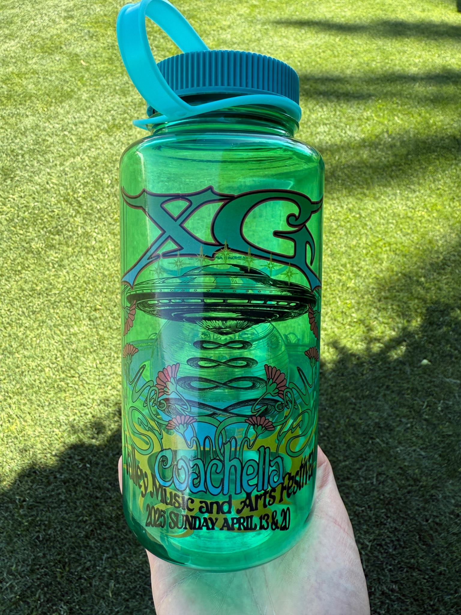 EggsG on X: 