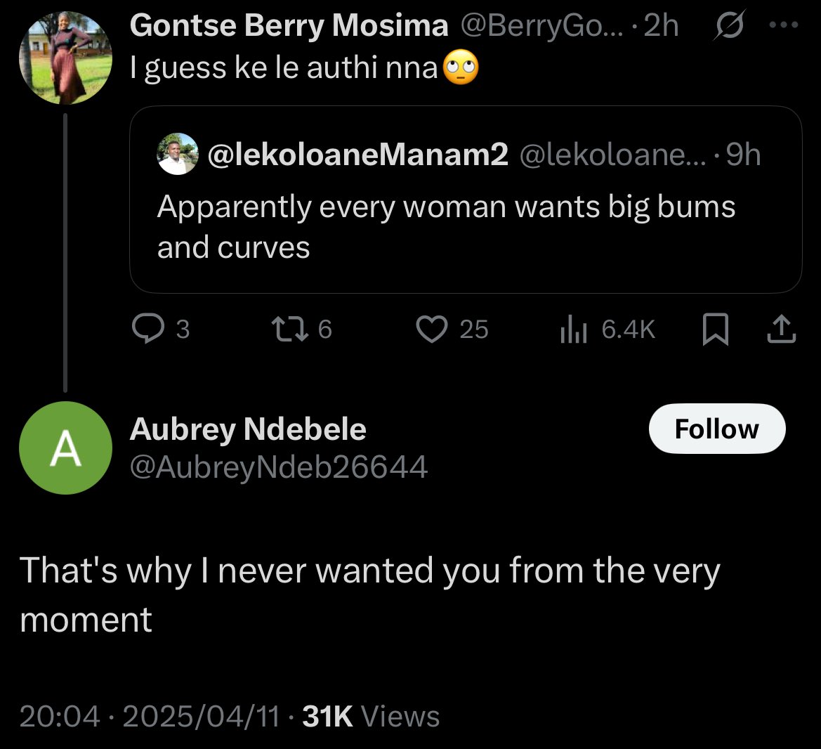 Miss Ziprusha tweet media