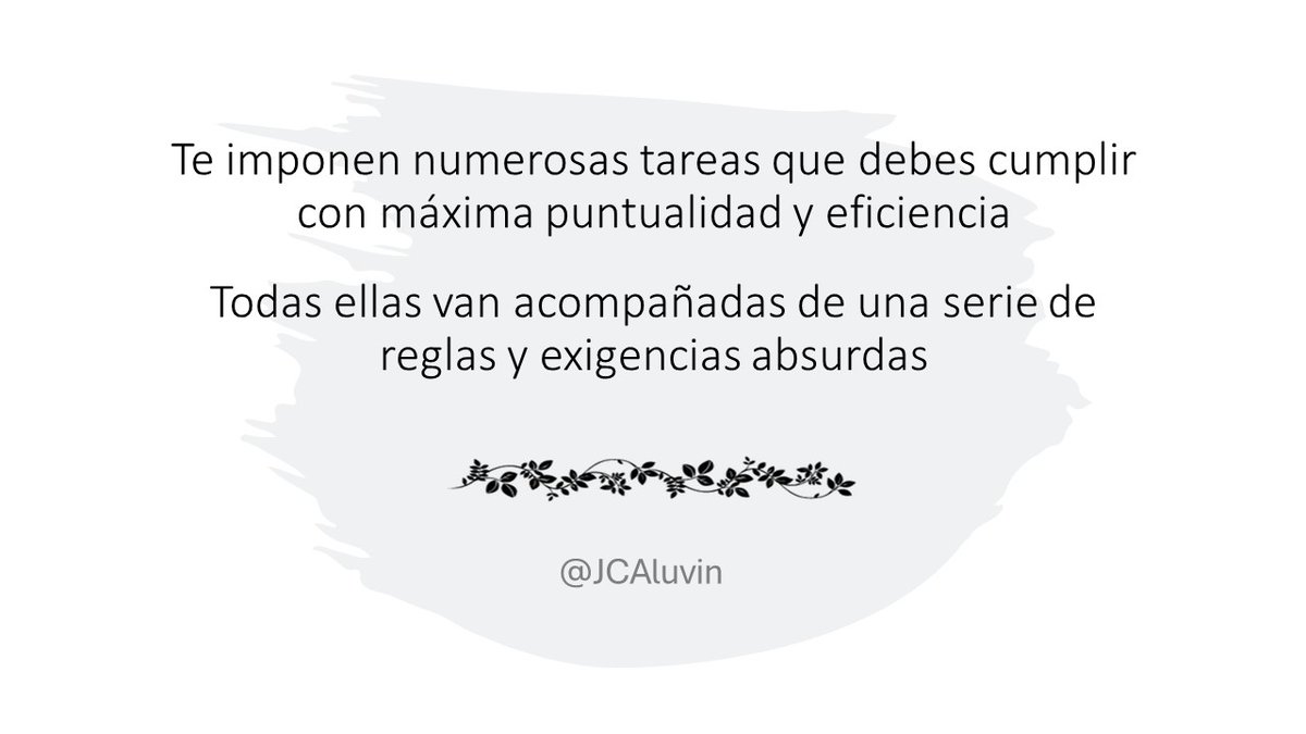 JCAluvin's tweet photo. https://t.co/3nh46SfupK