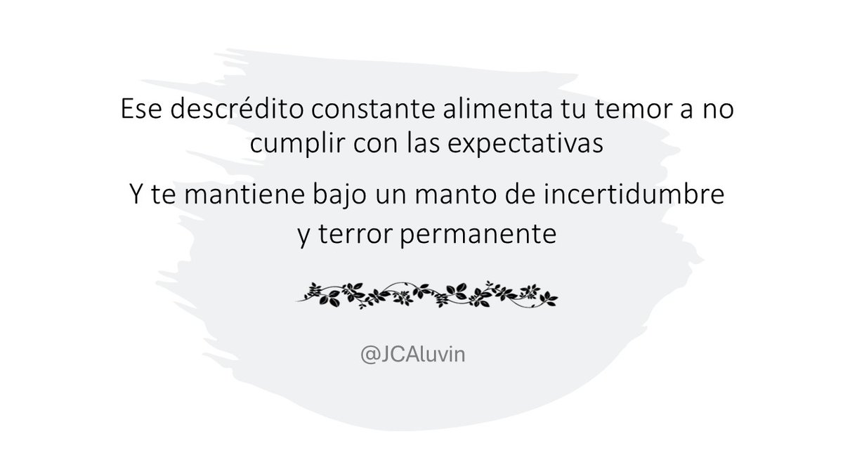 JCAluvin's tweet photo. https://t.co/jeO5DaV3EZ