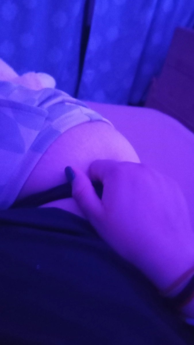 _shootingstar01's tweet photo. Hi, I haven't been active. I was a little sick, but I'm back and I'm here to give you a photo and my OnlyFans link so you can find more and hotter content.

https://t.co/V7hmBcynfe https://t.co/qoTtdaQPEd