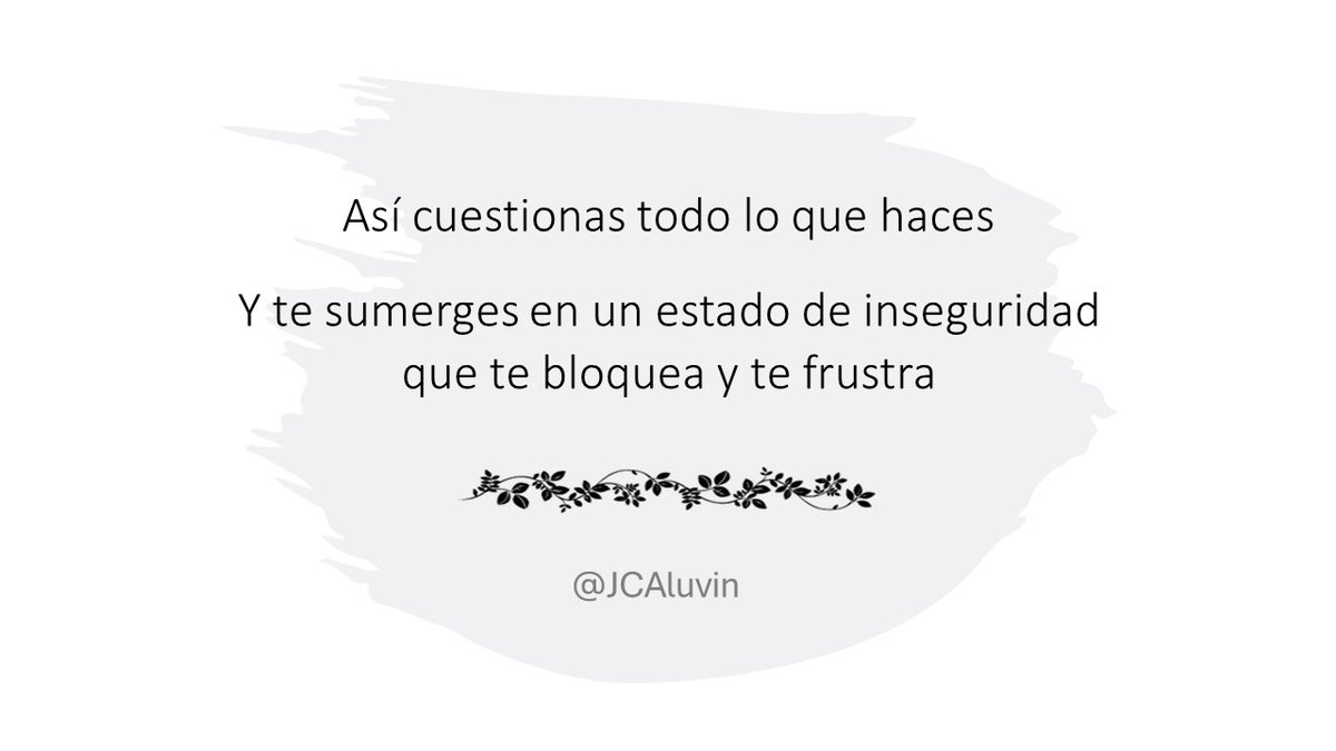 JCAluvin's tweet photo. https://t.co/LnYw9NgBUC