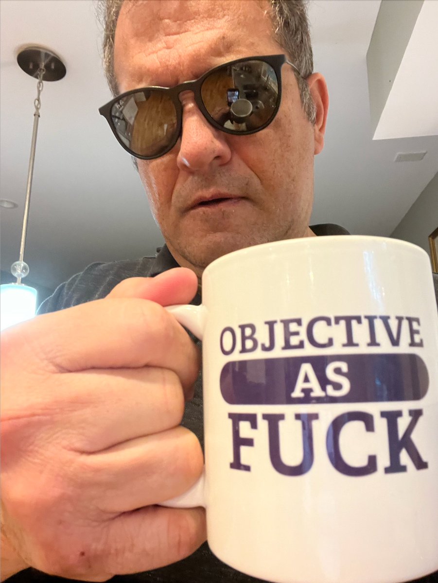 Vaccines work.
Man landed on the moon.
"Chem Trails" aren't real.
The World is round.
The holocaust happened.
Donald Trump is a convicted criminal.

. . . all statements of fact.