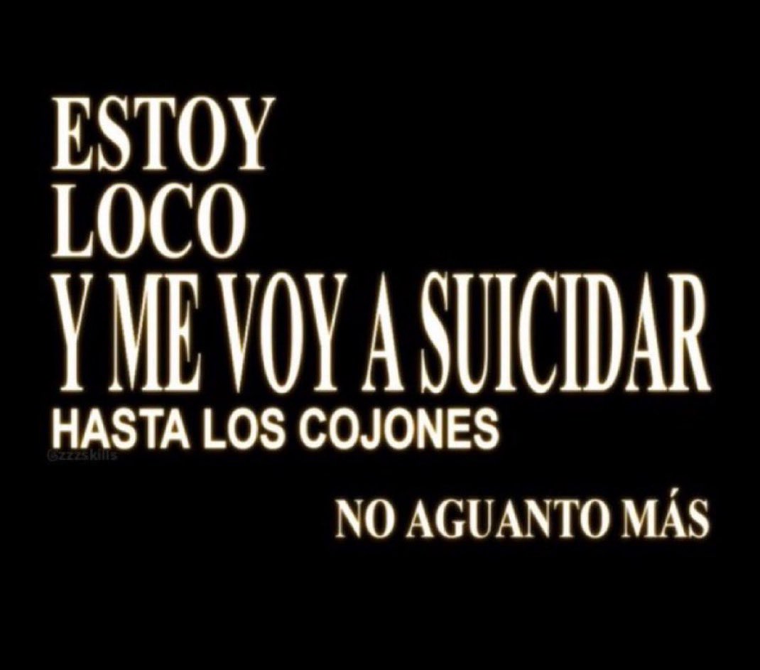 luvgigita's tweet photo. Yo si sigo así de gorda https://t.co/MYcJDFVTKO