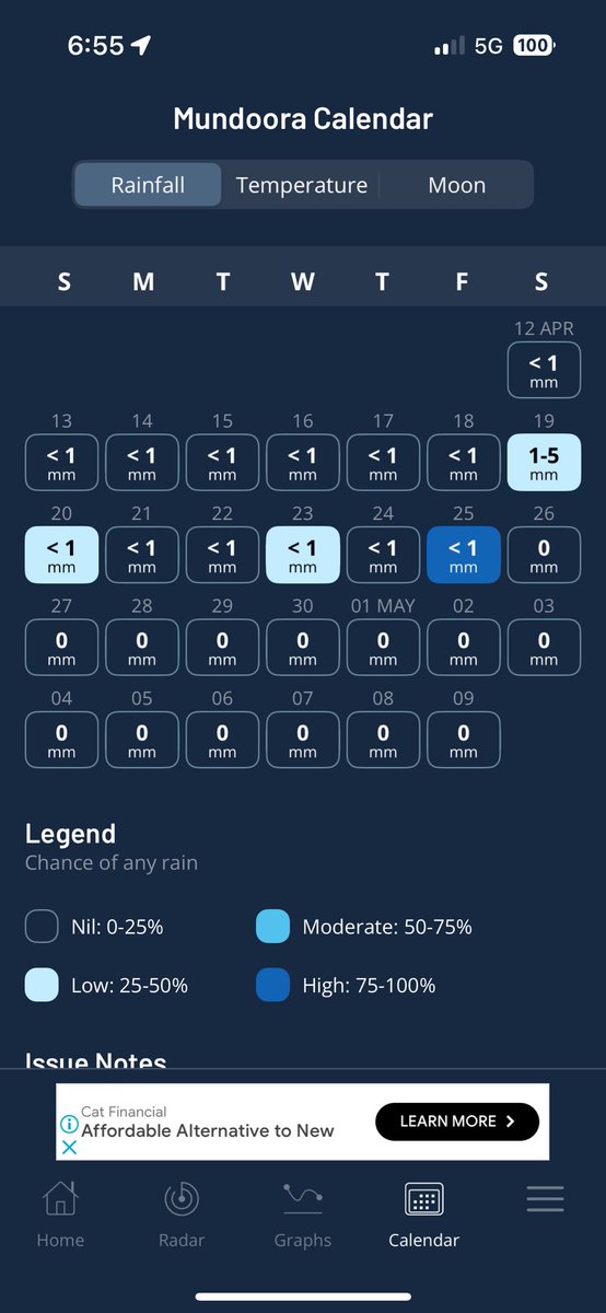 Jason Dalling tweet media