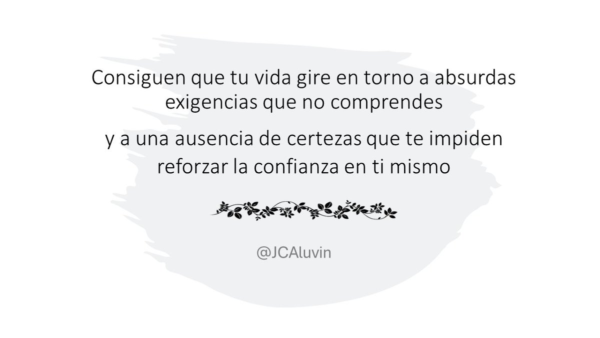 JCAluvin's tweet photo. https://t.co/dRZ50w2rSv