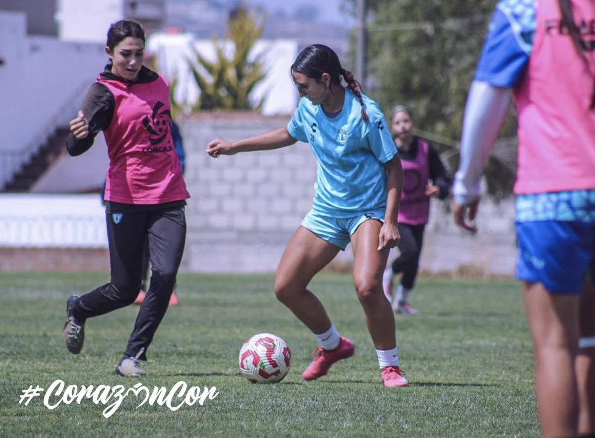 Larixsa Plascencia tweet media