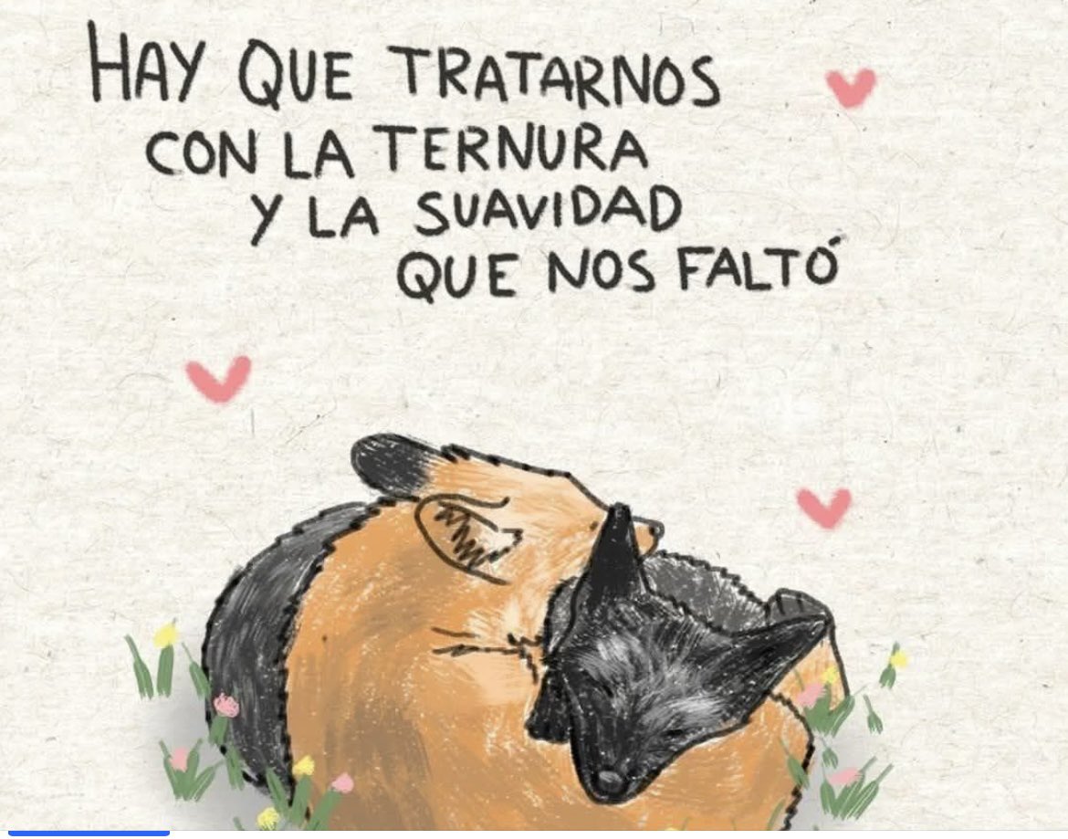 EnTlalpan's tweet photo. Buen viernes, #vecinEs #enTlalpan!!
- https://t.co/u8AjqscmUc