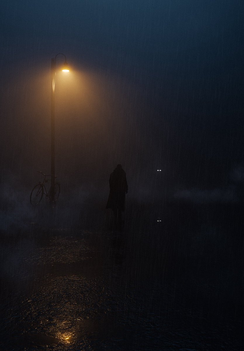__austine's tweet photo. Hiding somewhere in the night https://t.co/1zQDlQCnoH