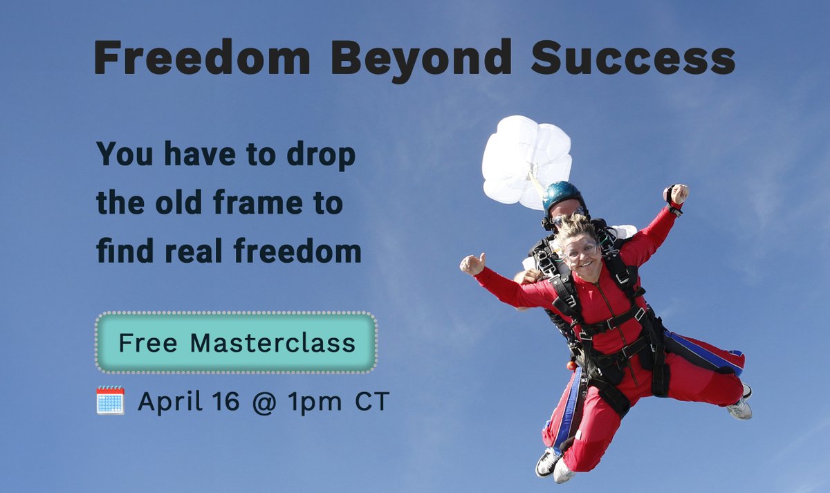 Traci Duez tweet media