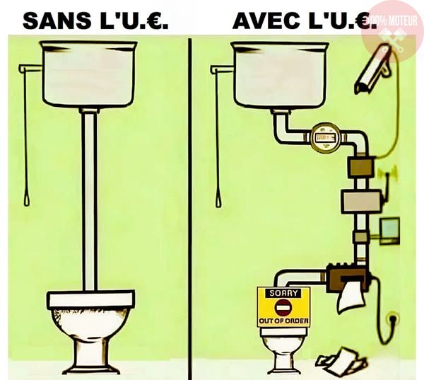 tu comprends mieux comme cela ??? 🥹🥹🥹⏬😜😜😜😜