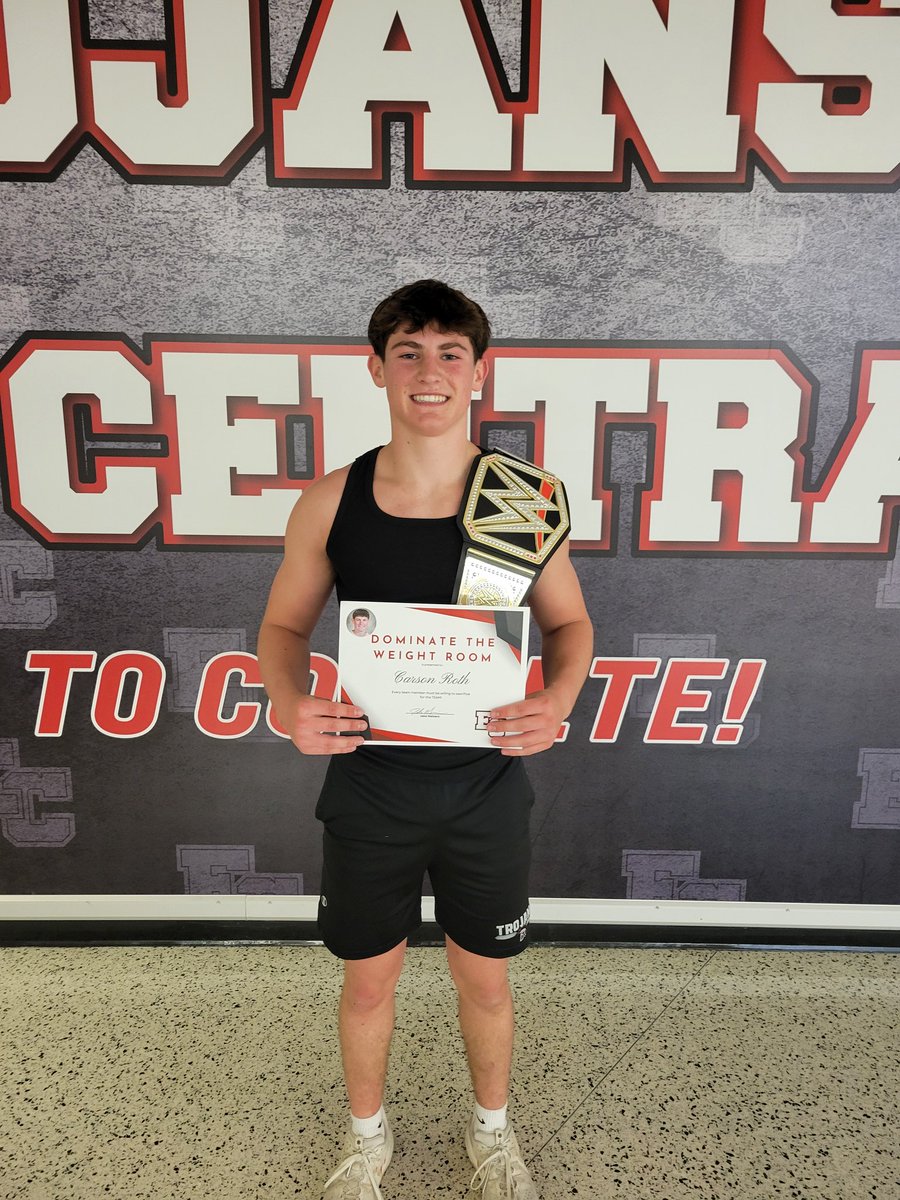 Jake Meiners tweet media