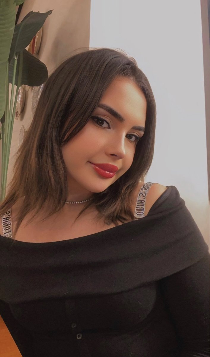 busratxt's tweet photo. 🥰 https://t.co/xJv6wc8wPo