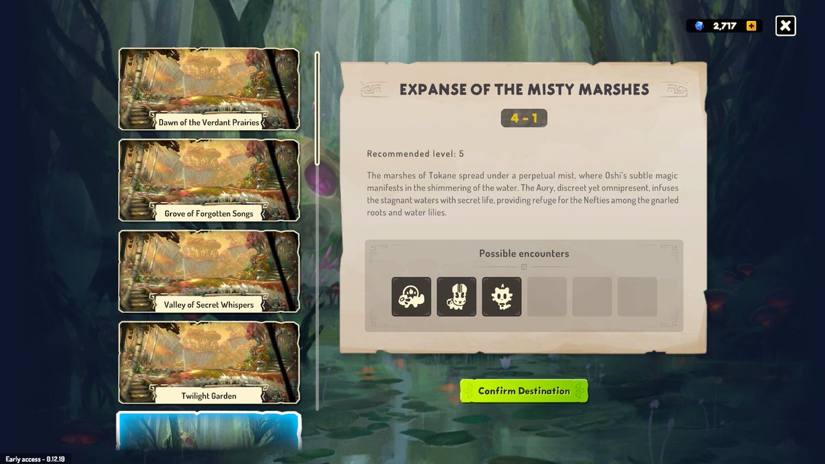 Edrenne4's tweet photo. Had fun with the early pace of me playing the game as it was very strategic and challenging to play. Enjoyed it very much!

@YieldGuild @AuroryProject https://t.co/6XeULv0Fad