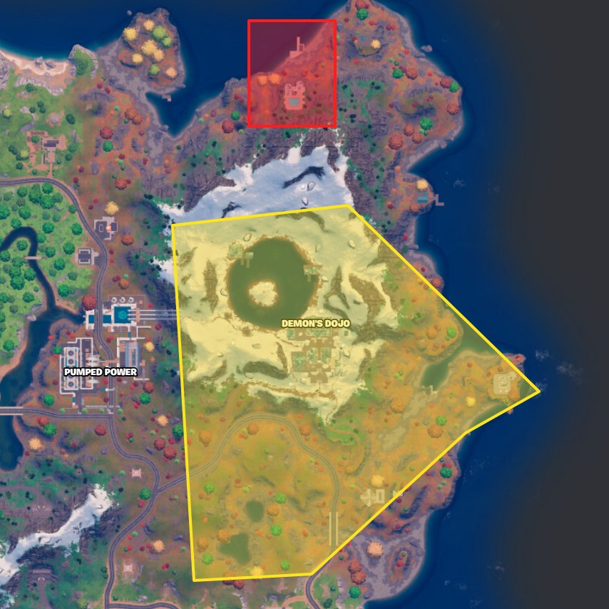 Landing here in Group stage group B  
taking all this gl everyone  

<a href="/_KiritoKun/">KiritoKun</a> -- <a href="/RAIZ00_fn/">RAIZ00</a>