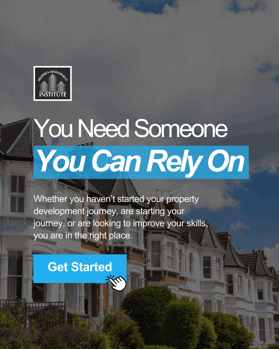 Learn_Prop_Dev's tweet photo. Whether starting or improving your skills, we’ve got you covered. Get expert guidance and succeed in property development! 🚀🔗 https://t.co/MbDMsEcdYr #DevelopmentSkills https://t.co/bK0uk6eZf7