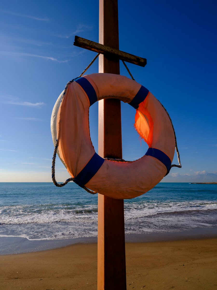 Ready to dive into summer? 🌊 Join our Lifeguard Re-Certification Training and gain essential skills today! #LifeguardLife