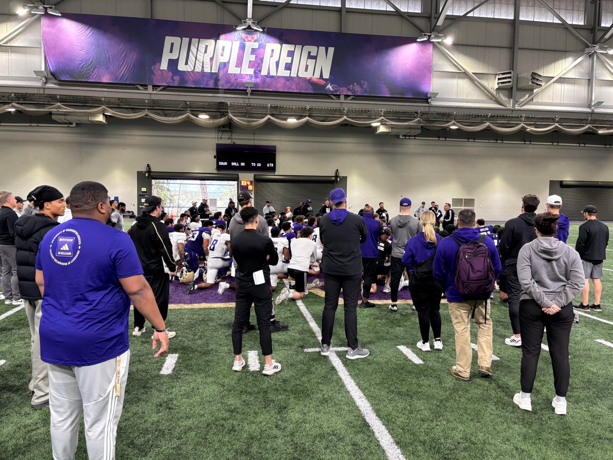 PxP University tweet media