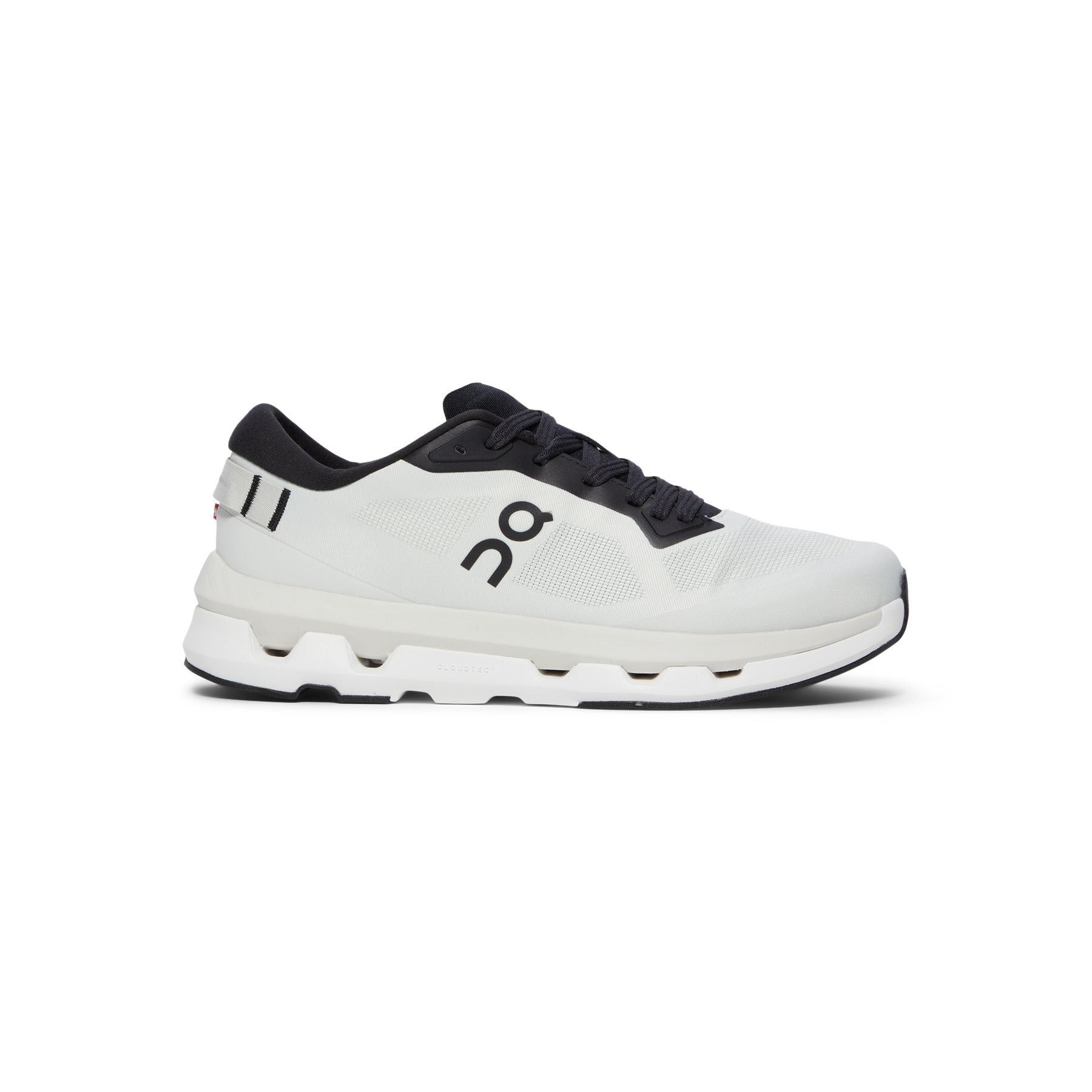 KicksFinder on X: KicksFinder on X: