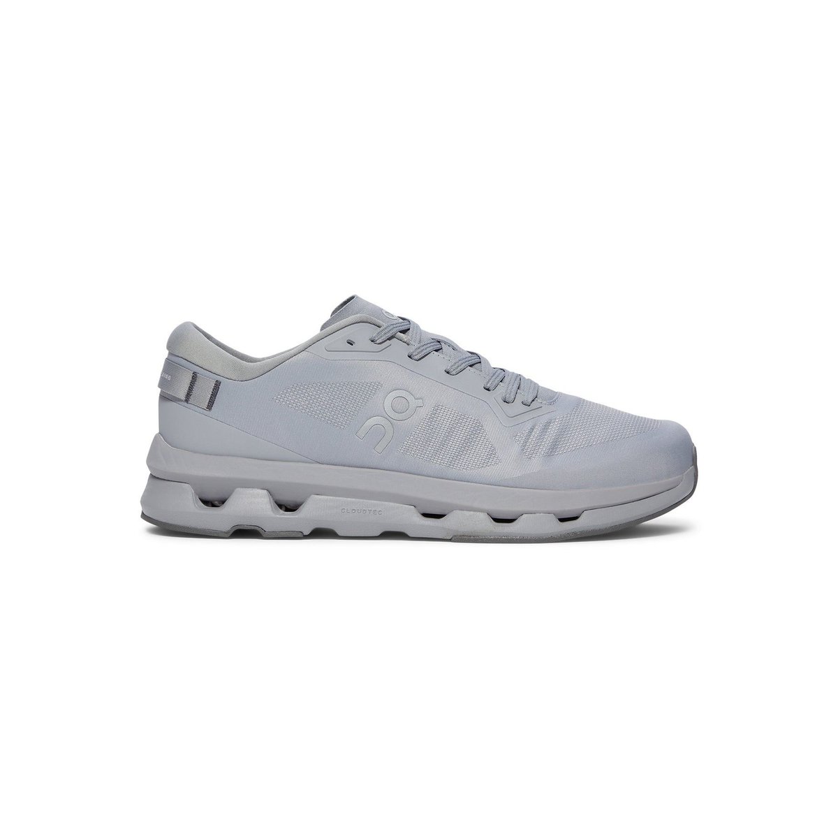 KicksFinder on X: KicksFinder on X: