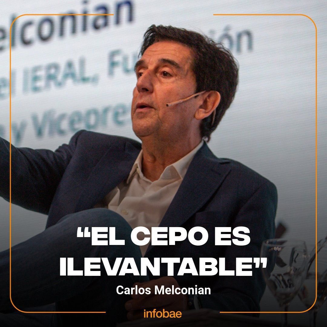 Pretoriano2027's tweet photo. “CHAU CEPO” hoy es tentendencia, que tendrá para decir esta gente ??? https://t.co/9nzNAPNbbX