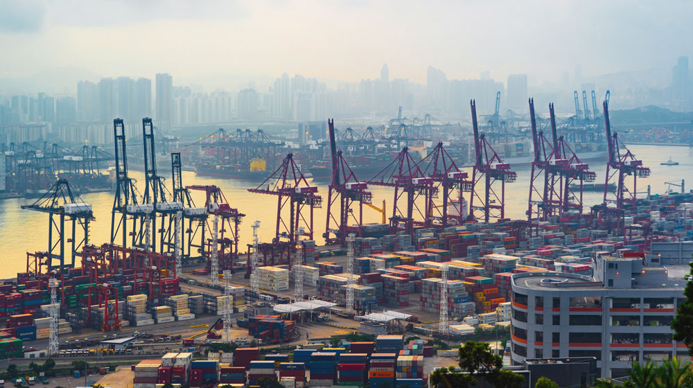 FREE event with the <a href="/EUSMECentre/">EU SME Centre</a> and the Chamber of Commerce and Industry of Serbia! ➡️ Opportunities and Challenges for Serbian SMEs in the Chinese F&amp;B Market

📅 Wednesday, 16 April 2025
🕒 12:30 - 15:00 CEST
📍 Belgrade, Serbia

Serbian food &amp; beverage companies face