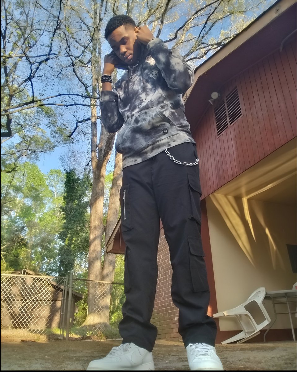 Malik_Nova96's tweet photo. "Praying for a genie rub. Praying to the stars above." - @IDK
πΈ:
#headshots #modeling #model #printmodeling #printmodel #actor #photography #diyphotography
#artist #fashion #alternative #alternativefashion #streetwear #streetwearfashion #hiphop #hiphopfashion https://t.co/3Nfub8aWgt