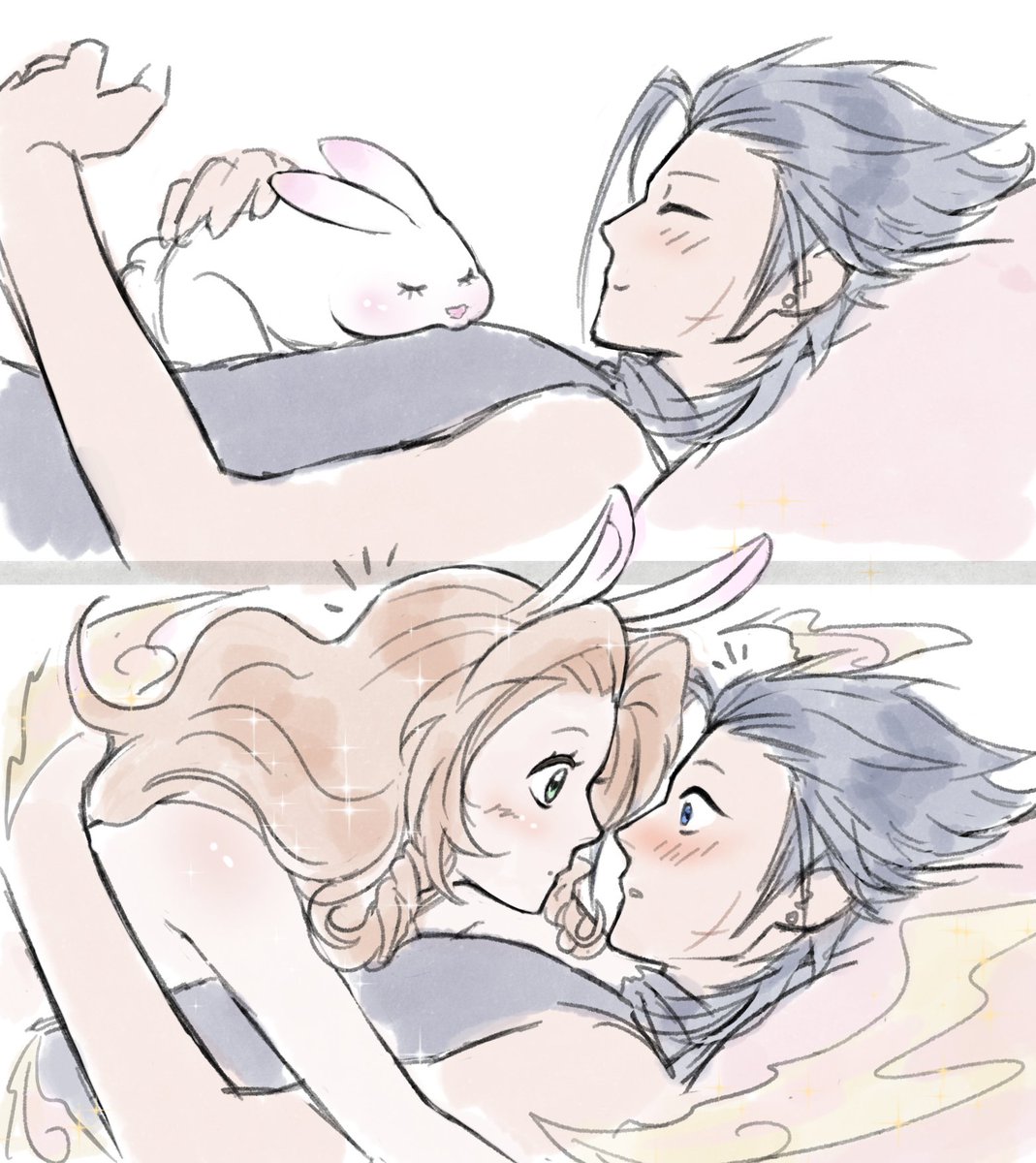 anna_m1819's tweet photo. #zerith https://t.co/rR0EGj45zZ