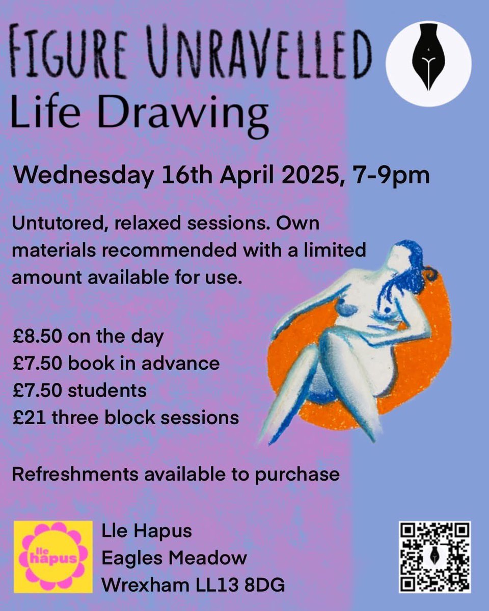 WrexhamClothingExchange (@clothingwrexham) on Twitter photo 