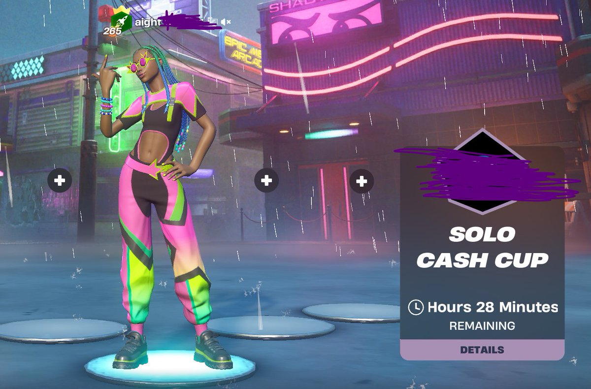 Vaodaa's tweet image. Double qual ME AND EU cheater cups eac sleeping !? 💤