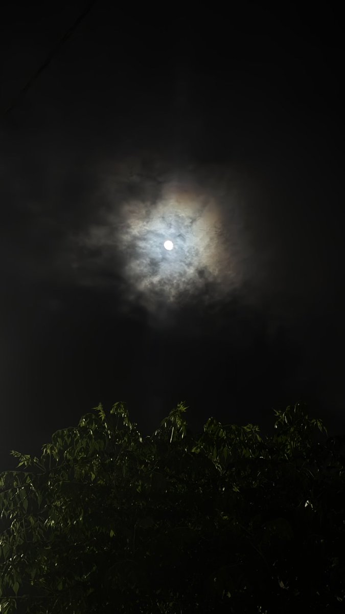 illoshel's tweet photo. 🌑✨. https://t.co/teoRWDg0Q1