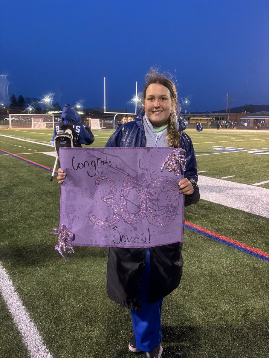 PVHS Girls LAX tweet media