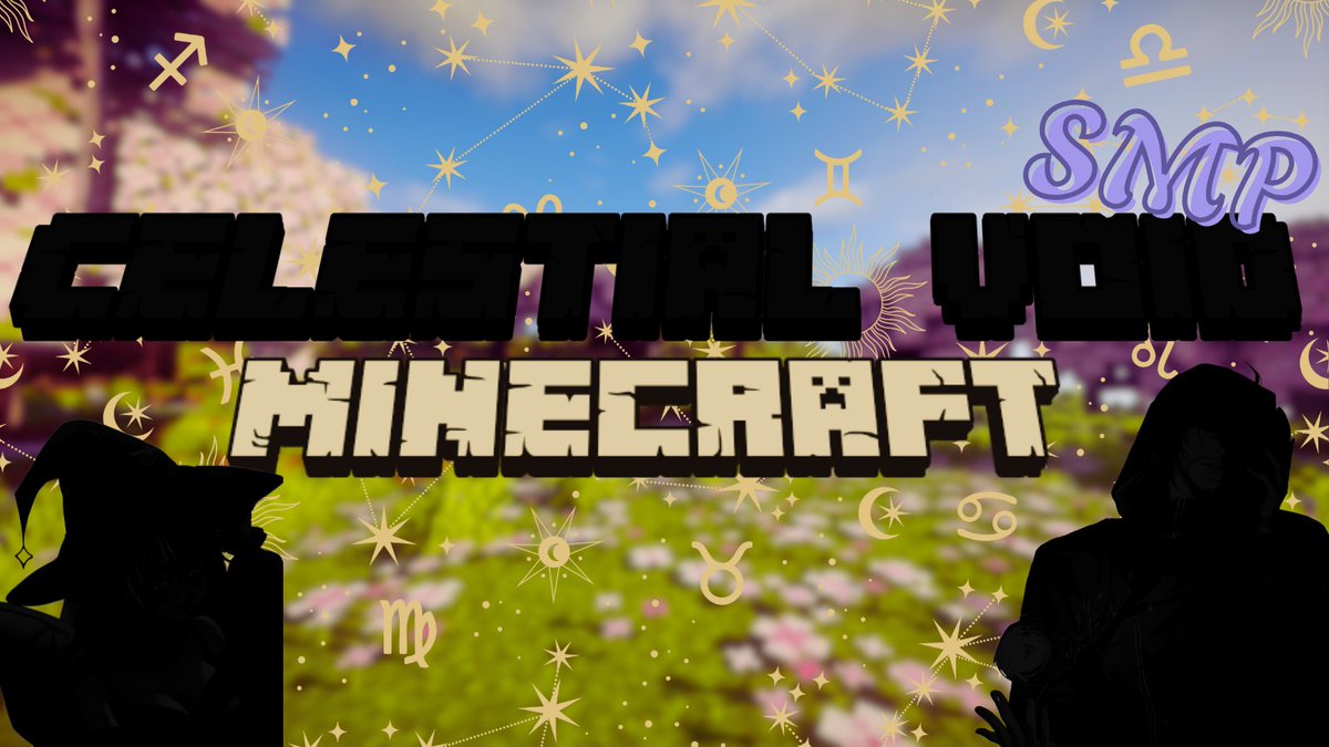 𝙎𝙤𝙢𝙚𝙩𝙝𝙞𝙣𝙜 𝙞𝙨 𝙗𝙧𝙚𝙬𝙞𝙣𝙜~🔮🧉