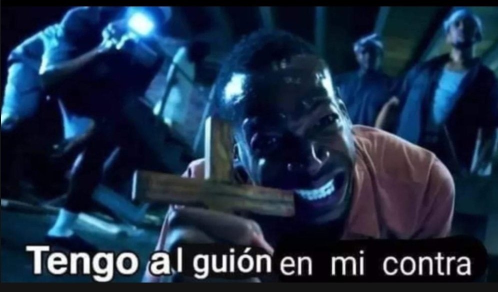 kirboCURSED2's tweet image. Estaba en un mercado de pulgas y... me encontre el jodido mario sunshine a unos 25 dolares en buen estado con manual... si no fuera porque estoy ahorrando para la switch 2 lo hubiera comprado, porque es bien jodido de encontrar juegos de gc en mi pais a un precio siquiera decente