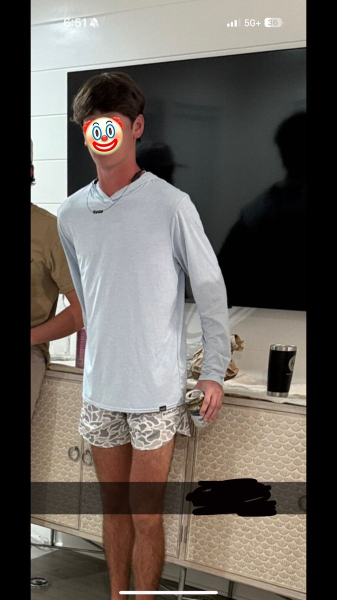 Richard “Dick” Burns tweet media