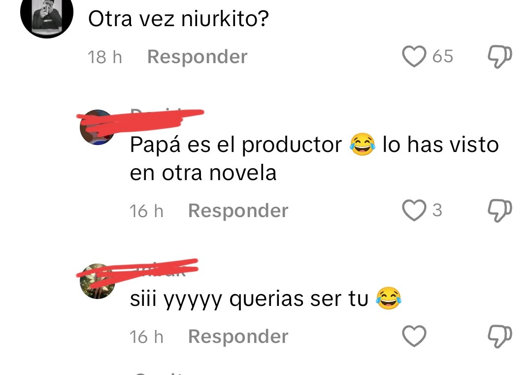 marbD30's tweet photo. Otra vez niurkito... 🙄 https://t.co/MK5DKqgR0J